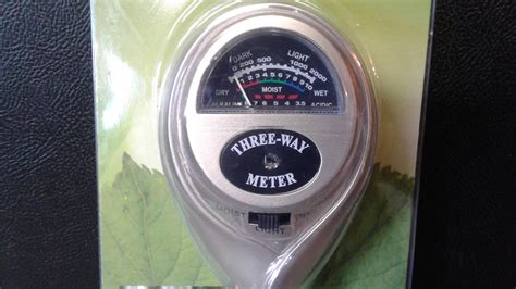 using moisture meter|holdall moisture meter chart.